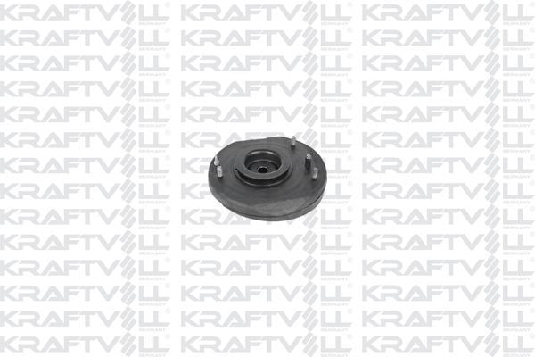 KRAFTVOLL 10010584 | Amortisör Takozu Ön Sağ Laguna I Espace 93 >