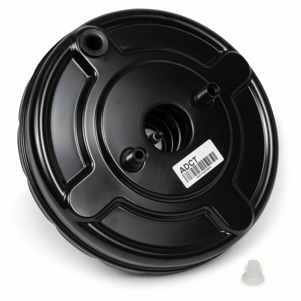 PSA 42750816 | Chevrolet Trax 1.4 Fren Westinghouse Orijinal