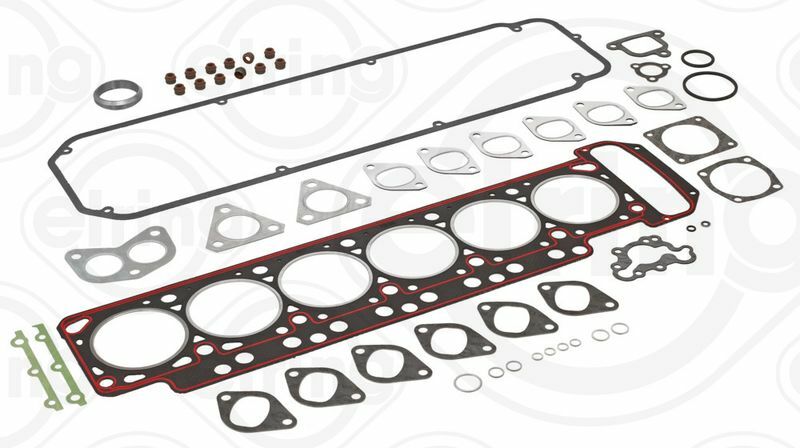ELRING 314.588 | Conta M-30 Üst Takım 86 mm
