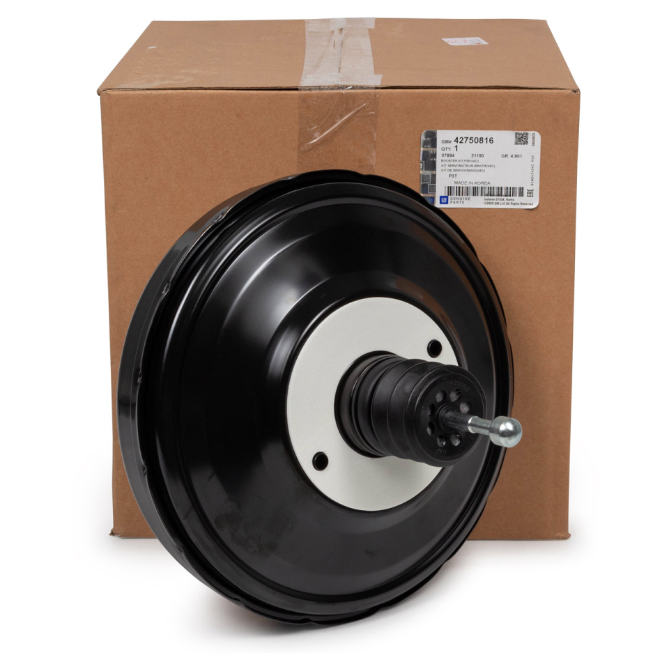 PSA 42750816 | Chevrolet Trax 1.4 Fren Westinghouse Orijinal