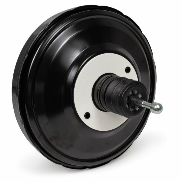 PSA 42750816 | Chevrolet Trax 1.4 Fren Westinghouse Orijinal