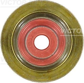 VİCTOR REİNZ 70-38209-00 | Subap Lastiği (Opel: Astra J- Insignia 2.0 CDTI 09- / Fiat: Doblo-Bravo-Grnade Punto-500X-500L 1.6 JTD / Alfa: Romeo) | 100 Adet