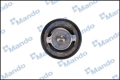 MANDO MHE030025 | Hyundai Starex Bongo 2.5 Tcı Termostat 25510-42100 82C J1530310