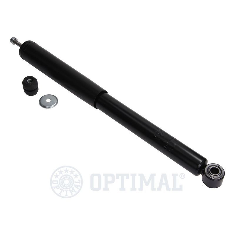 OPTIMAL A-1160G | Amortisör Ön R12