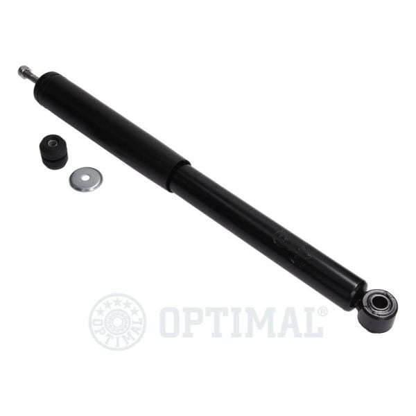 OPTIMAL A-1160G | Amortisör Ön R12