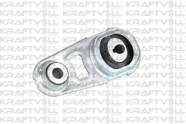 KRAFTVOLL 10010822 | Motor Takozu Renault Kadjar Kaleos II Megane IV Talisman Nissan Qashqai II X-Traıl III 1.2 TCE 1.5 D
