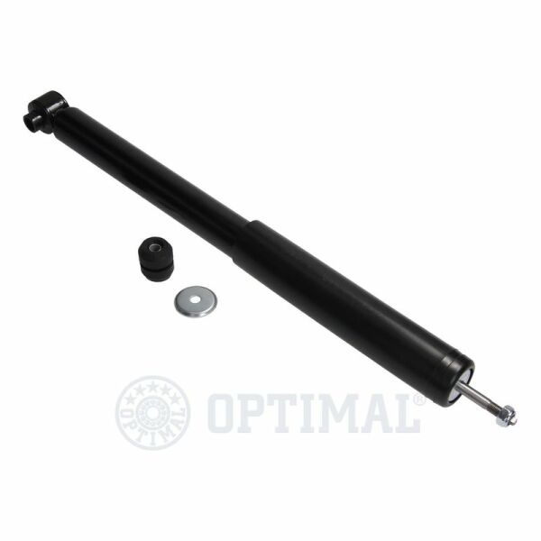 OPTIMAL A-1160G | Amortisör Ön R12