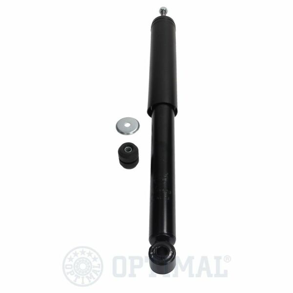 OPTIMAL A-1160G | Amortisör Ön R12