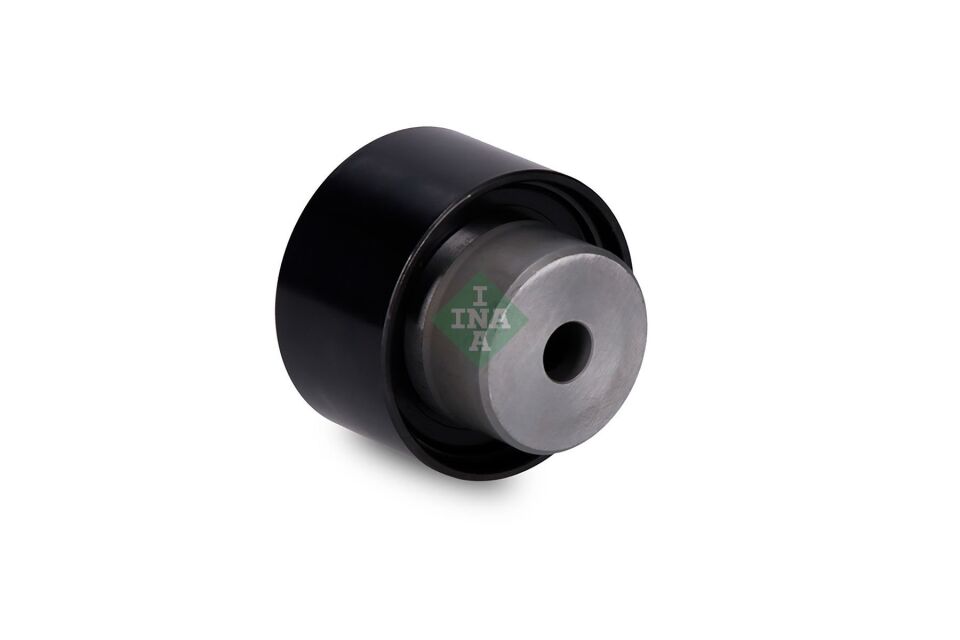 INA 532014020 | Eksantrik Gergi Rulmanı P406 3,0 V6-P407 3,0-Clio II 3,0 V6-Espace III 3,0 V6-Laguna I-II-C5 (Gobe
