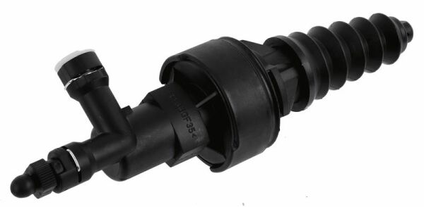 SACHS 6283654018 | Debriyaj Alt Merkez Transit V184 2,4Tdcı 01-06 V347 2,4Tdcı 100Ps