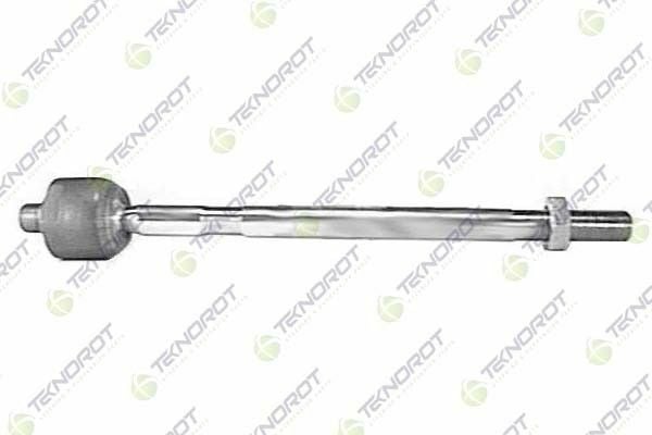 TEKNOROT R-723 | Rot Mili Renault Clio II 99-04 Clio Symbol I 98 -