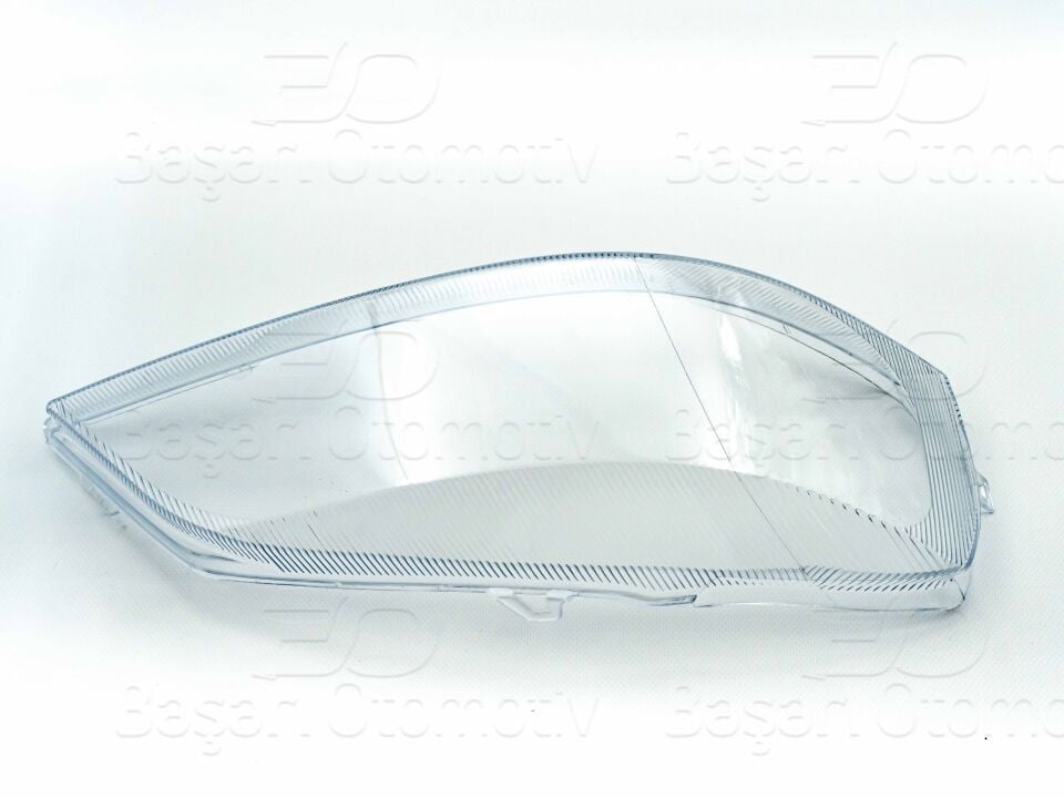 WISCO 2243091-00 | Far Camı Sağ Opel Astra G 98 >