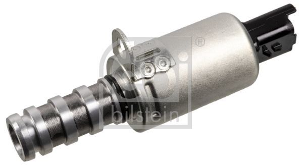 FEBI BILSTEIN 102775 | Manyetik Valf N-13 F-20 / 21 / 30 / 31 / 35