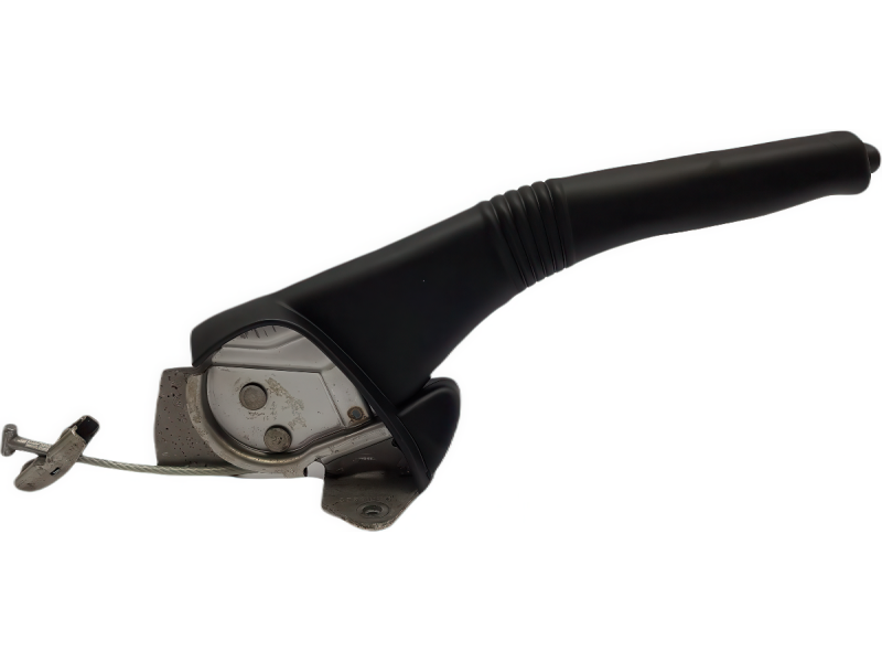 MAIS 360108002R | El Fren Tabancası Logan / Lodgy / Dokker / Duster / Sandero