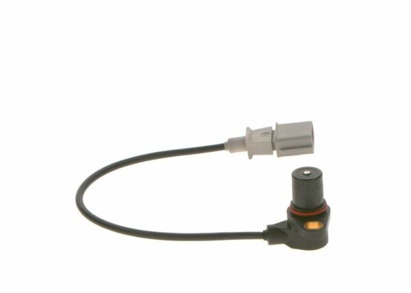 BOSCH 0261210145 | Krank Mili Sensörü 00-08 Golf.IV-Bora