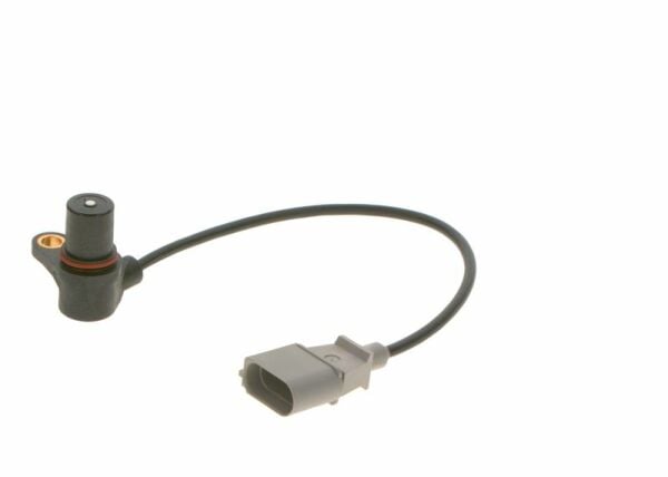 BOSCH 0261210145 | Krank Mili Sensörü 00-08 Golf.IV-Bora