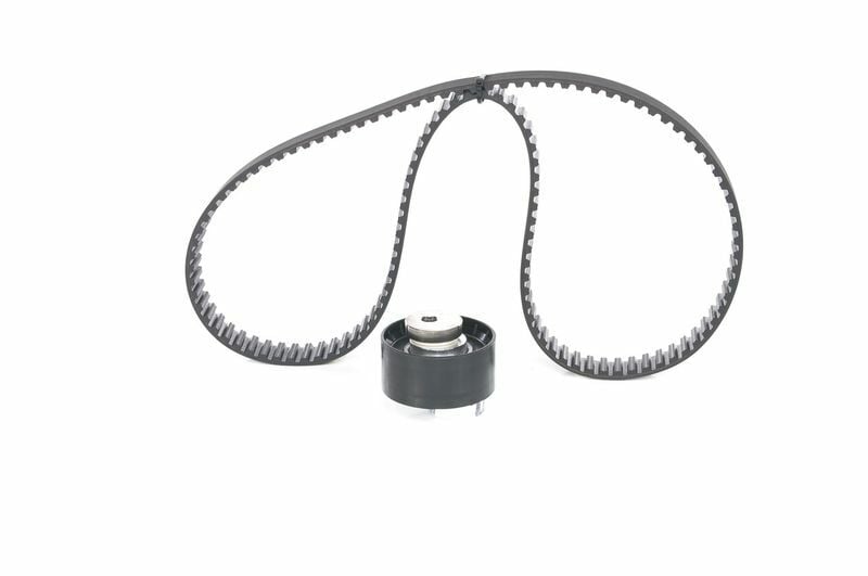 BOSCH 1987946715 | Triger Tk 01-Palio-Albea 1.2 16V 124Dıs