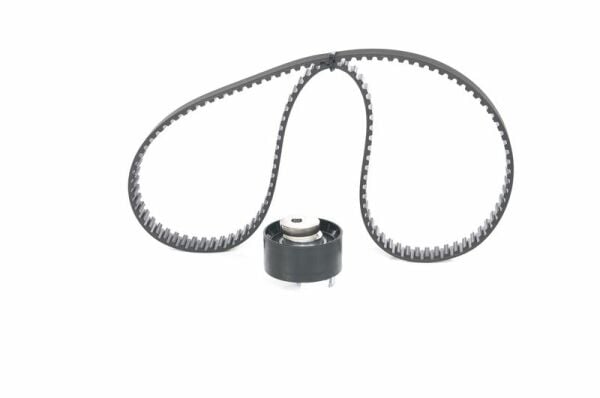 BOSCH 1987946715 | Triger Tk 01-Palio-Albea 1.2 16V 124Dıs
