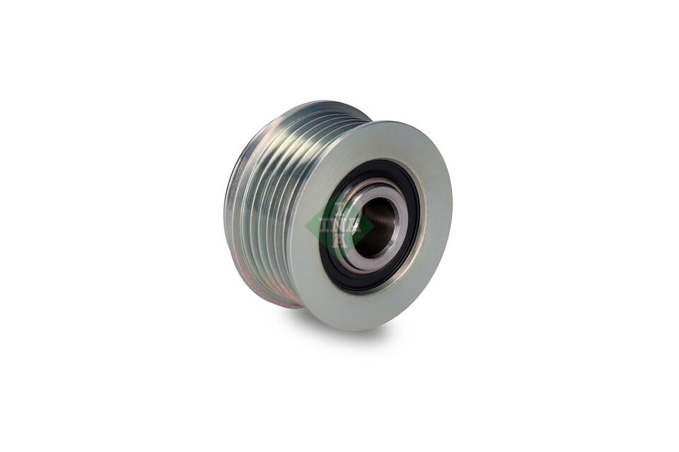 INA 535002610 | Alternatör Rulmanı