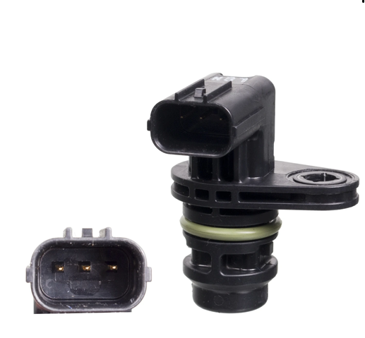 PSA 96868917 | Chevrolet Captiva C140 Eksantrik Devir Sensörü Orijinal