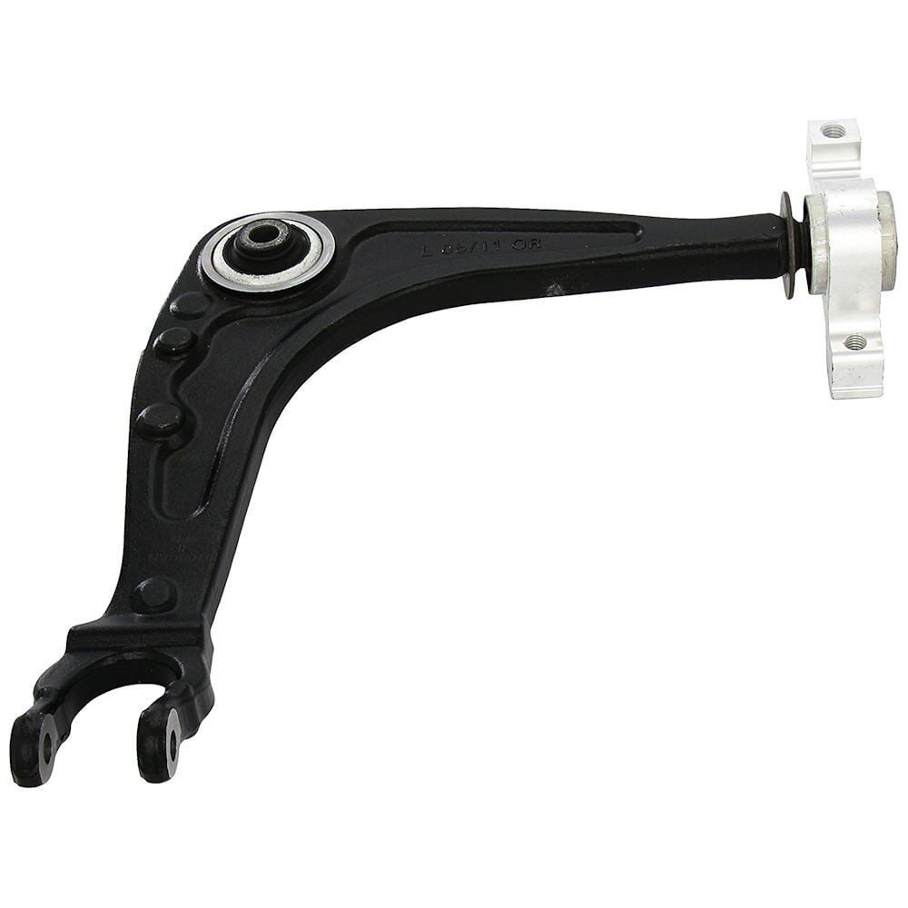 İTHAL 3520X6 | Citroen C5 2008-2015 Ön Sol Salıncak Büyük Burç Tip Yansanayi