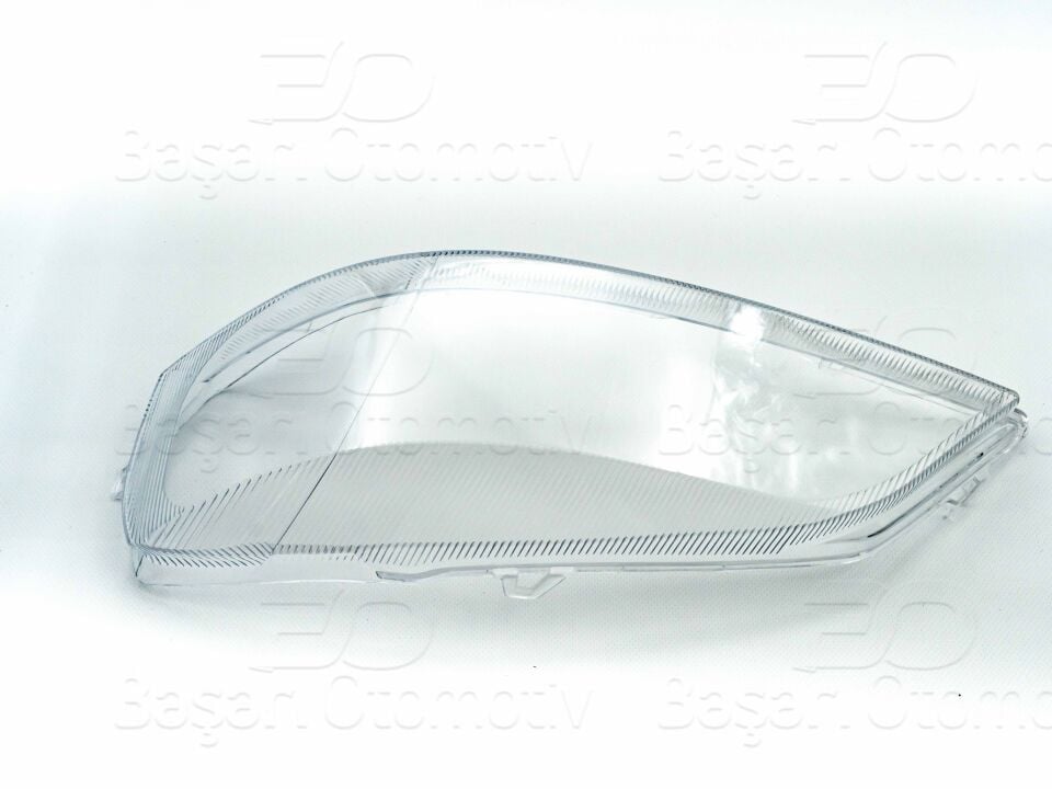 WISCO 2243090-00 | Far Camı Sol Opel Astra G 98 >