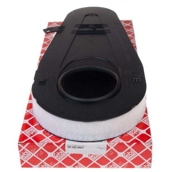 FEBI BILSTEIN 45872 | BILSTEIN / Bmw F10 Kasa 520d Hava Filtresi