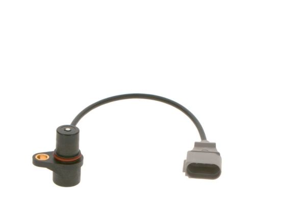 BOSCH 0261210145 | Krank Mili Sensörü 00-08 Golf.IV-Bora