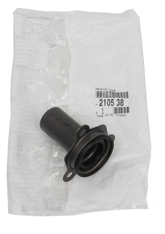 PSA 2105.38 | Peugeot 307 2001-2009 Şanzıman Prizdirek Keçesi Orijinal