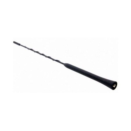 PSA 13288181 | Chevrolet Yeni Aveo T300 Anten Çubuğu 27 cm Oem / Orijinal