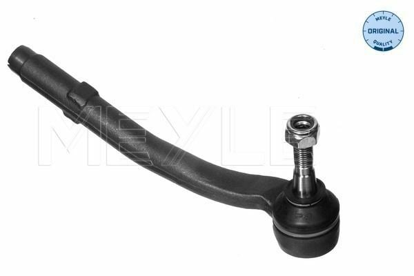 MEYLE 3160200002 | Rot Başı E-39 Sol