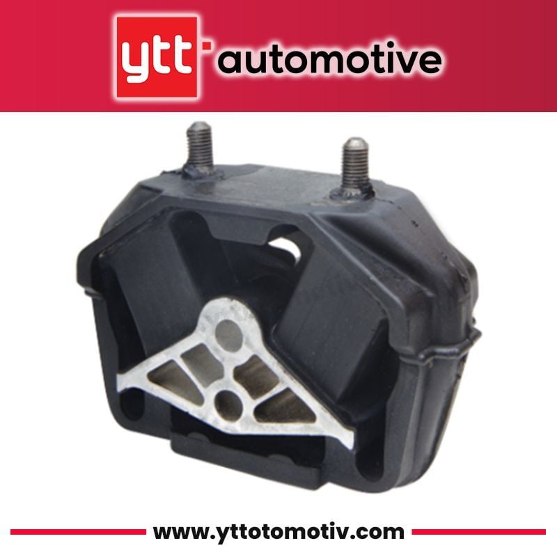 YTT Y1208 | Motor Takozu Arka Astra.F-Vectra.A