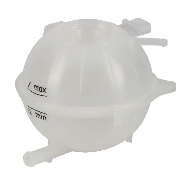 BEHR-MAHLE CRT22000S | Volkswagen Polo 2005-2009 Yedek Su Deposu