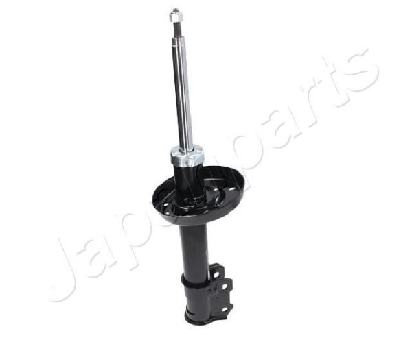 JAPAN PARTS MM-00328 | Opel Amortisör Astra G L