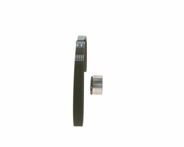 BOSCH 1987946716 | Triger Tk 03-Palio-Albea-Dbl-Pun 1.2İ-1.4İ 8V 129Dıs