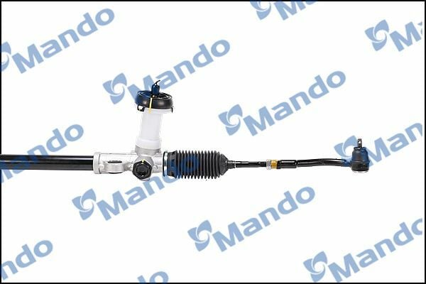 MANDO EX565001E700 | Direksiyon Kutusu 06-Accent.Era Elektrikli