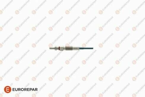 EUROREPAR 1682247580 | Chevrolet Captiva C100 2.0 Dizel Kızdırma Bujisi 2007-2011