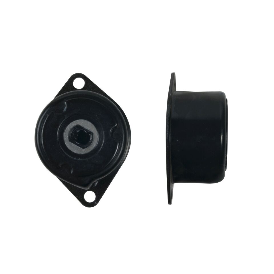 GATES T39195 | VW T4 2.4-2.5 TDI Aab Aja ACV Şarj Gergi Kütüğü 044903315C