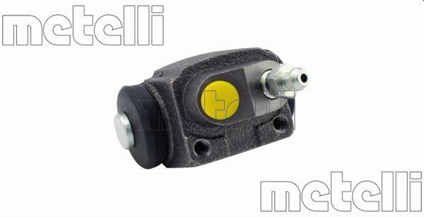 METELLİ 04-0356 | Fren Silindiri (Ford Escort Clx 1995 -)