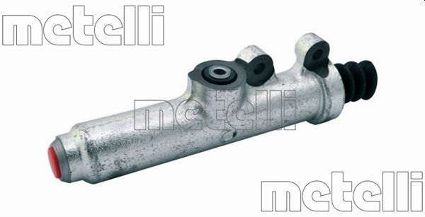 METELLI 55-0022 | Debriyaj Merkezi Üst (Mercedes W123-W126)
