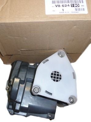 PSA V862419080 | Peugeot 308 1.6 Vti Benzinli Gaz Kelebeği Orijinal