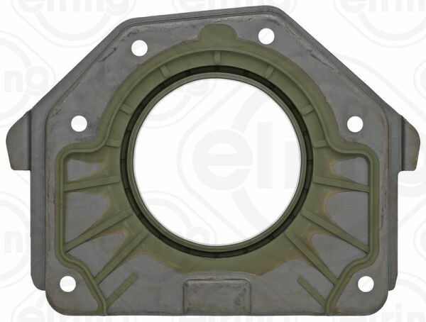 ELRING 375.320 | Krank Arka Kece74×141X187,5 Fiat Linea-Egea-Palio 1.4