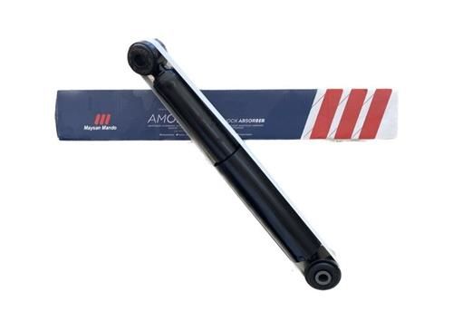 MAYSAN MANDO PN7212505 | Amortisör Arka 03-Vectra.C