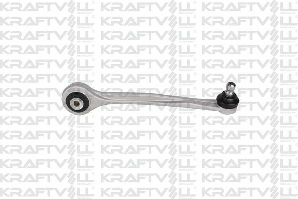 KRAFTVOLL 13030298 | Salıncak Üst Sol A4 Avant Quattro 08-15 A5 08-16 Q5 09-17