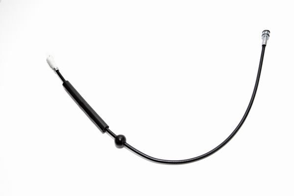 CAVO 6007619 | Kılometre Teli 309-205 Dizel (88 -)-405 Dizel