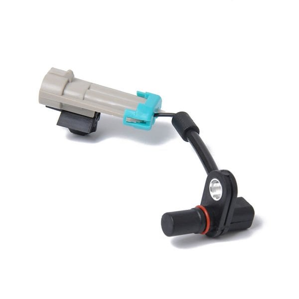 FEBI BILSTEIN 106652 | Chevrolet Captiva C100 Ön Abs Sensörü 2007-2011