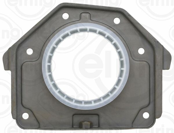ELRING 375.320 | Krank Arka Kece74×141X187,5 Fiat Linea-Egea-Palio 1.4