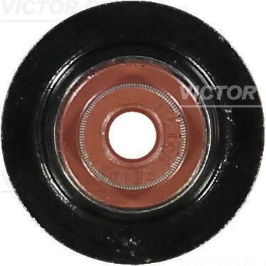 VİCTOR REİNZ 70-35544-00 | Conta | 100 Adet