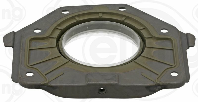 ELRING 375.320 | Krank Arka Kece74×141X187,5 Fiat Linea-Egea-Palio 1.4