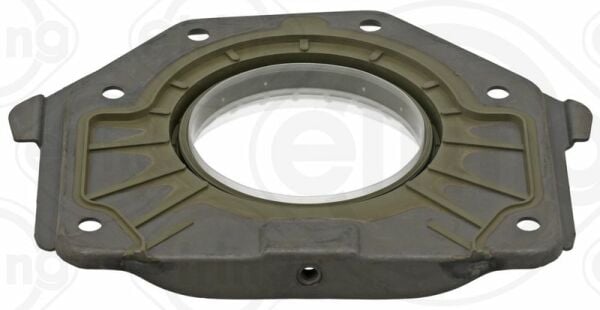 ELRING 375.320 | Krank Arka Kece74×141X187,5 Fiat Linea-Egea-Palio 1.4